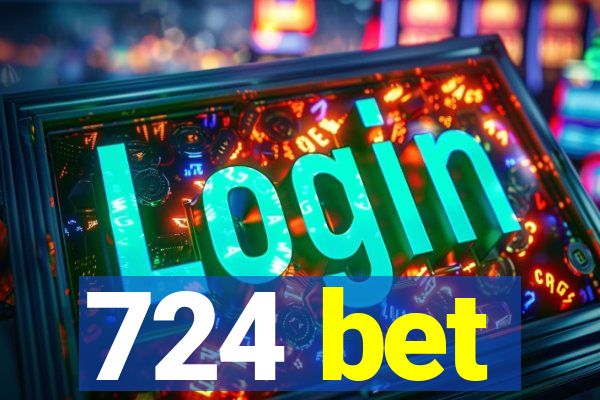 724 bet